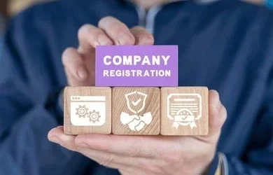 How to register a Private Limited Company in Pakistan?