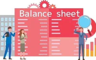 How to Read Financial Statements: A Simple Guide to IFRS Reporting